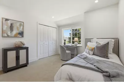 1035 Appian Way, Morgan Hill, CA 95037 - Photo 27