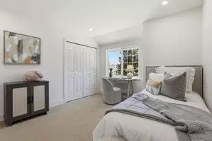 1035 Appian Way, Morgan Hill, CA 95037 - Photo 27
