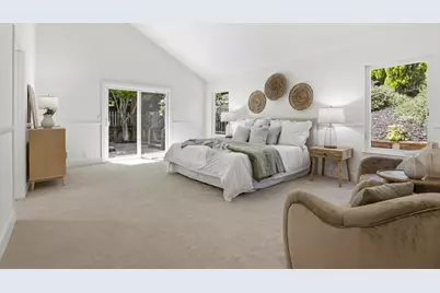 1035 Appian Way, Morgan Hill, CA 95037 - Photo 31