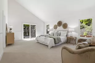 1035 Appian Way, Morgan Hill, CA 95037 - Photo 31