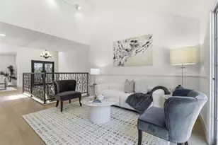 1035 Appian Way, Morgan Hill, CA 95037 - Photo 11