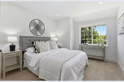 1035 Appian Way, Morgan Hill, CA 95037 - Photo 29