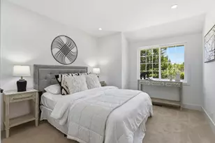 1035 Appian Way, Morgan Hill, CA 95037 - Photo 29