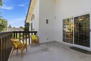 1035 Appian Way, Morgan Hill, CA 95037 - Photo 47