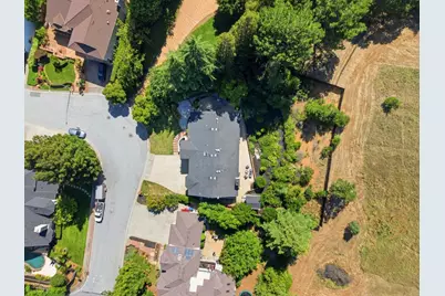 1035 Appian Way, Morgan Hill, CA 95037 - Photo 55