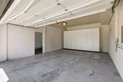 1035 Appian Way, Morgan Hill, CA 95037 - Photo 45