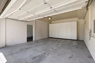 1035 Appian Way, Morgan Hill, CA 95037 - Photo 45