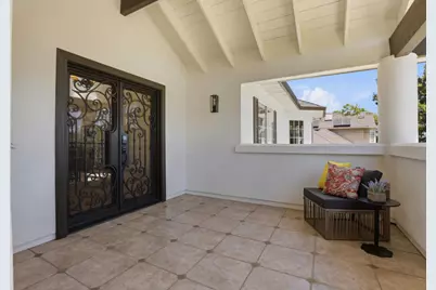 1035 Appian Way, Morgan Hill, CA 95037 - Photo 7