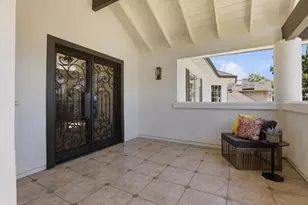 1035 Appian Way, Morgan Hill, CA 95037 - Photo 7