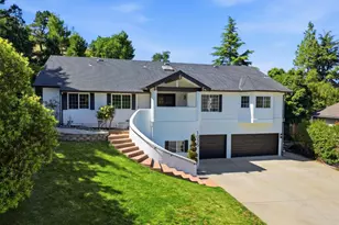 1035 Appian Way, Morgan Hill, CA 95037 - Photo 53