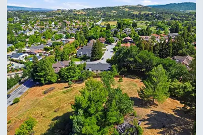 1035 Appian Way, Morgan Hill, CA 95037 - Photo 67