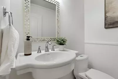 1035 Appian Way, Morgan Hill, CA 95037 - Photo 35