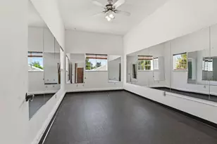 1035 Appian Way, Morgan Hill, CA 95037 - Photo 43
