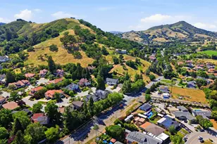1035 Appian Way, Morgan Hill, CA 95037 - Photo 61