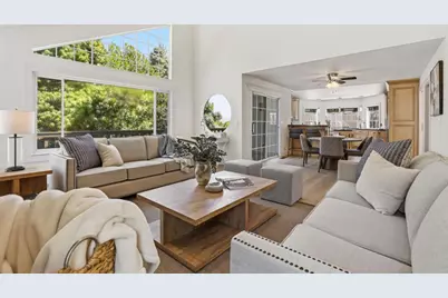 1035 Appian Way, Morgan Hill, CA 95037 - Photo 13