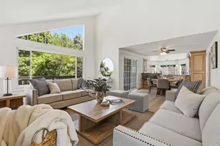 1035 Appian Way, Morgan Hill, CA 95037 - Photo 13