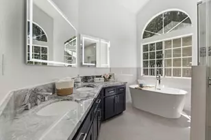 1035 Appian Way, Morgan Hill, CA 95037 - Photo 39