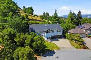 1035 Appian Way, Morgan Hill, CA 95037 - Photo 55