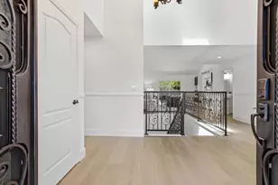 1035 Appian Way, Morgan Hill, CA 95037 - Photo 9