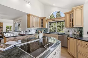 1035 Appian Way, Morgan Hill, CA 95037 - Photo 17
