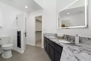 1035 Appian Way, Morgan Hill, CA 95037 - Photo 41