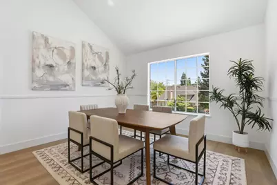 1035 Appian Way, Morgan Hill, CA 95037 - Photo 19