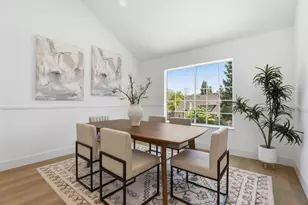1035 Appian Way, Morgan Hill, CA 95037 - Photo 19