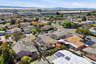 16122 Via Walter, San Lorenzo, CA 94580 - Photo 49