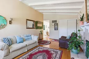 16122 Via Walter, San Lorenzo, CA 94580 - Photo 9