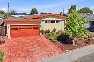 16122 Via Walter, San Lorenzo, CA 94580 - Photo 41