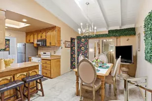 16122 Via Walter, San Lorenzo, CA 94580 - Photo 19