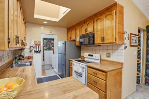 16122 Via Walter, San Lorenzo, CA 94580 - Photo 13