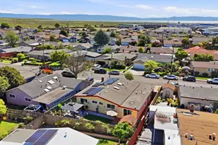 16122 Via Walter, San Lorenzo, CA 94580 - Photo 51