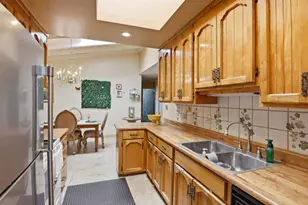 16122 Via Walter, San Lorenzo, CA 94580 - Photo 15