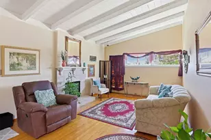 16122 Via Walter, San Lorenzo, CA 94580 - Photo 7