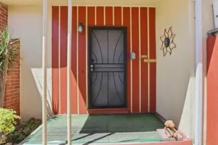 16122 Via Walter, San Lorenzo, CA 94580 - Photo 5