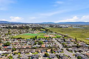 16122 Via Walter, San Lorenzo, CA 94580 - Photo 57