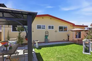 16122 Via Walter, San Lorenzo, CA 94580 - Photo 37