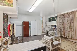 16122 Via Walter, San Lorenzo, CA 94580 - Photo 21