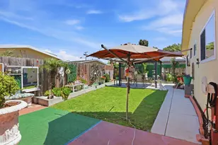 16122 Via Walter, San Lorenzo, CA 94580 - Photo 33