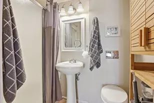 16122 Via Walter, San Lorenzo, CA 94580 - Photo 29