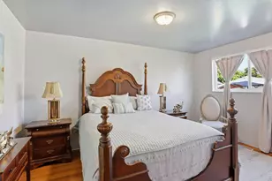 16122 Via Walter, San Lorenzo, CA 94580 - Photo 25
