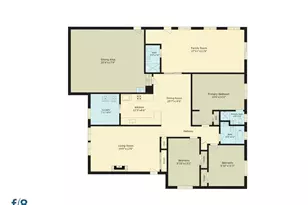 16122 Via Walter, San Lorenzo, CA 94580 - Photo 39