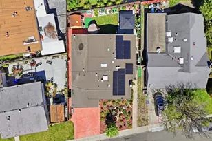 16122 Via Walter, San Lorenzo, CA 94580 - Photo 53