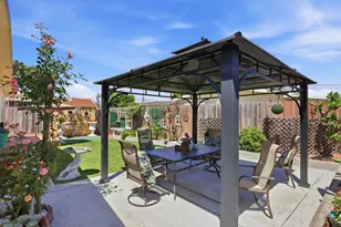16122 Via Walter, San Lorenzo, CA 94580 - Photo 35