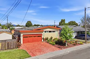 16122 Via Walter, San Lorenzo, CA 94580 - Photo 43