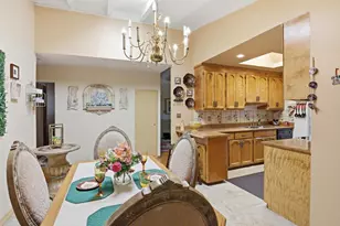 16122 Via Walter, San Lorenzo, CA 94580 - Photo 17