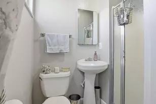16122 Via Walter, San Lorenzo, CA 94580 - Photo 31