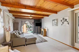 16122 Via Walter, San Lorenzo, CA 94580 - Photo 11