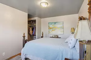 16122 Via Walter, San Lorenzo, CA 94580 - Photo 27